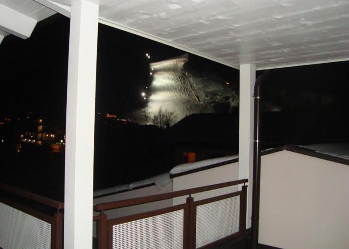 Ferienwohnungen Karoline By Schladming-Appartements Værelse billede