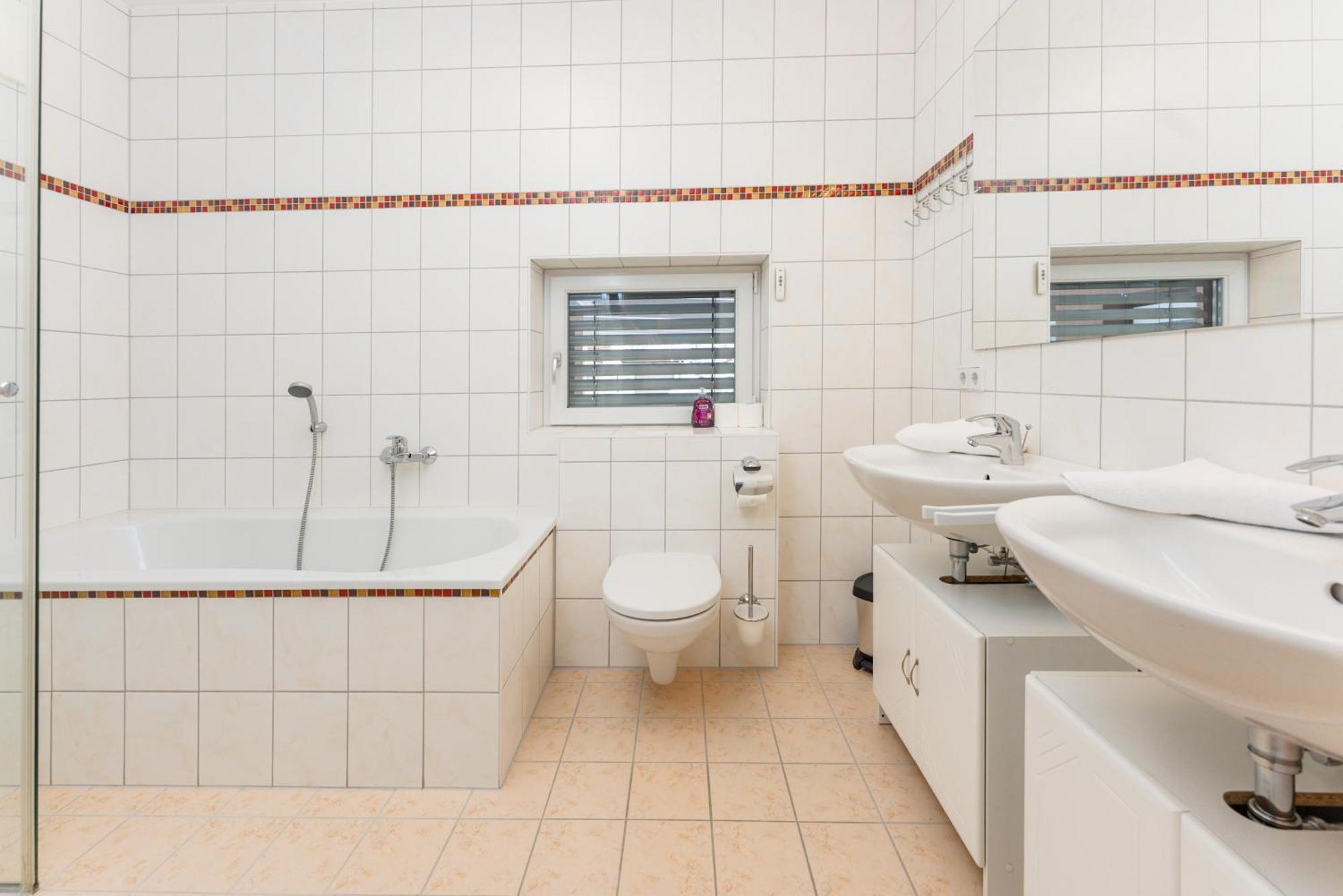 Ferienwohnungen Karoline By Schladming-Appartements Værelse billede