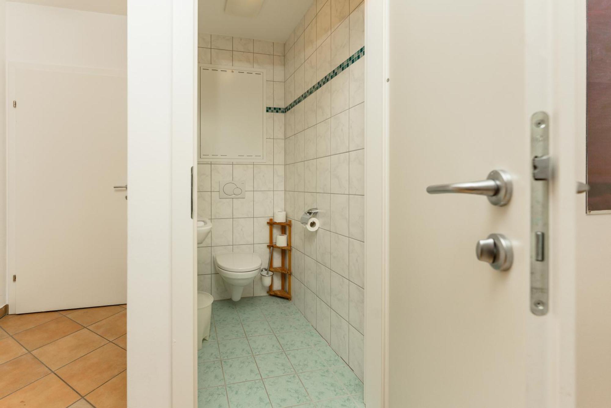 Ferienwohnungen Karoline By Schladming-Appartements Værelse billede