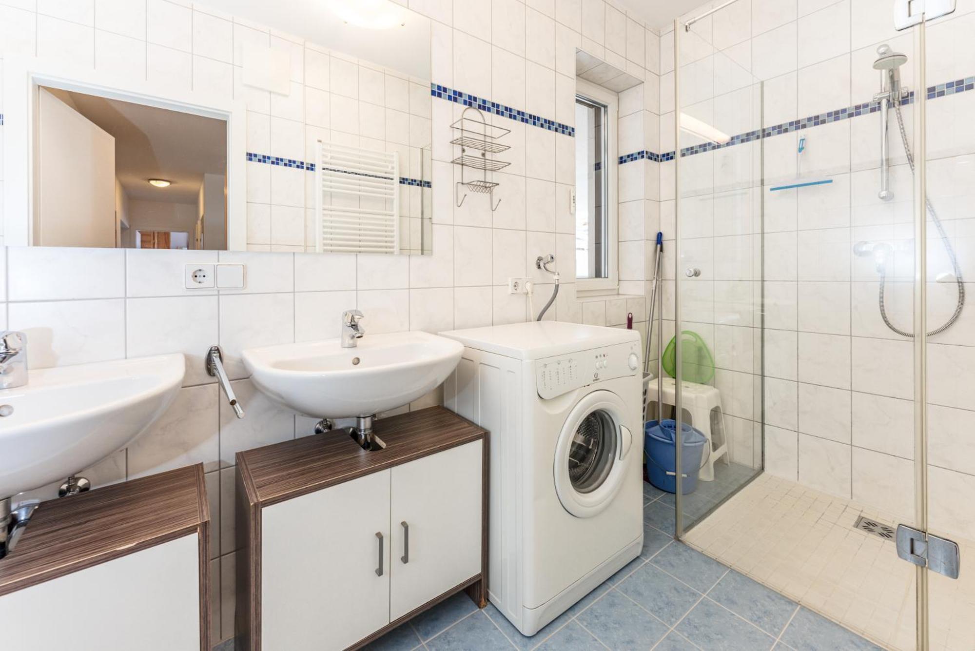Ferienwohnungen Karoline By Schladming-Appartements Værelse billede